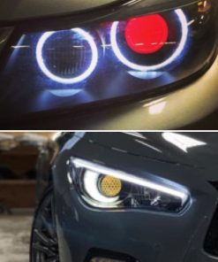 C4789E64 A983 4D3F A959 EA4ED303388E