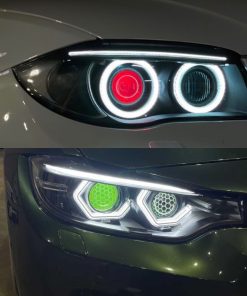 C4FE20CF E6C8 4FAF 8C52 5D8478BD9432