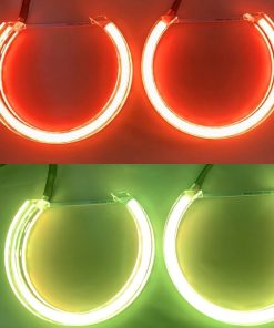 C741872F 6D53 4747 8F91 114189BB6069