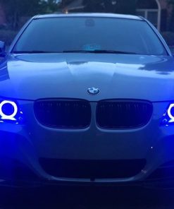 CA0021AC 543D 4C1A AD43 06861ED532D3