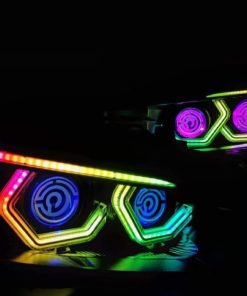 CE537178 1668 492F 876B 9C76DD592941