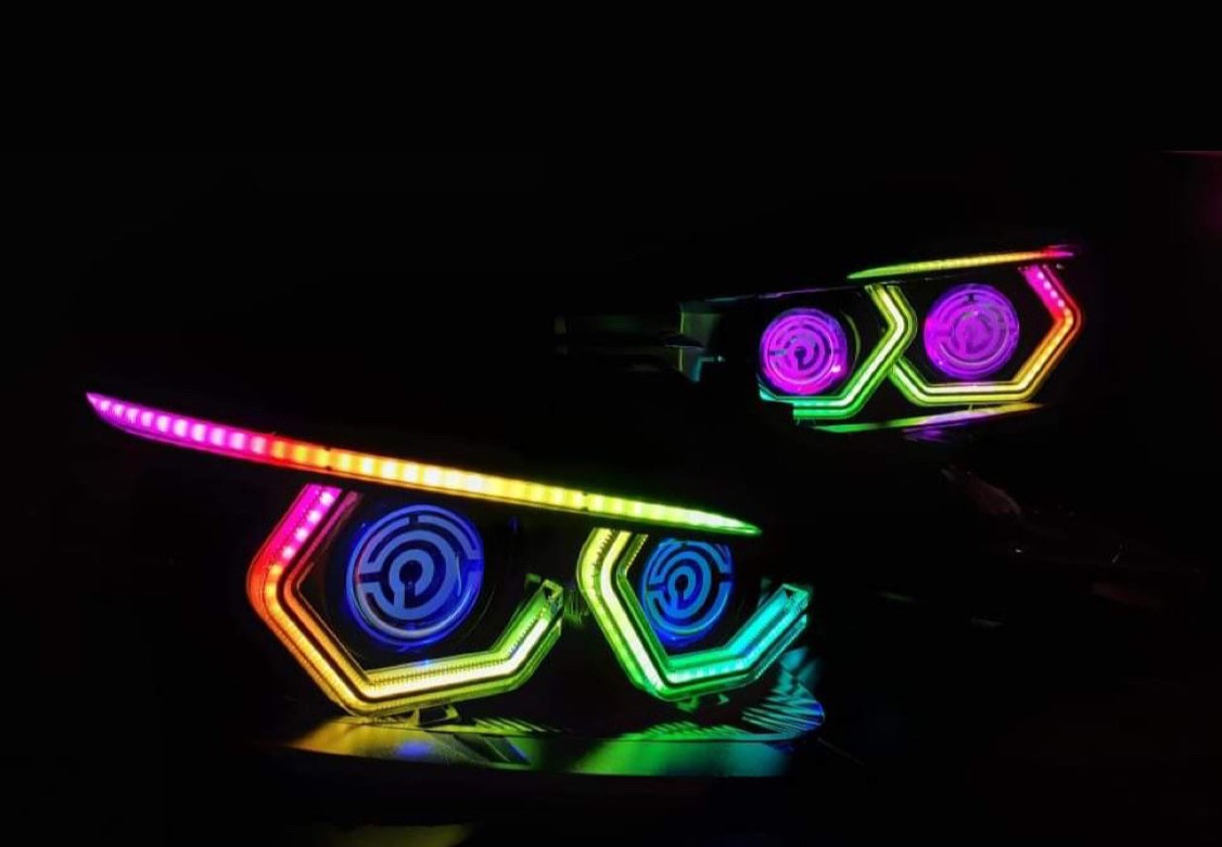 CE537178 1668 492F 876B 9C76DD592941 CE537178 1668 492F 876B 9C76DD592941