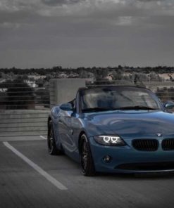 D889739A 67D9 4A69 9E48 703AA25FEBCF