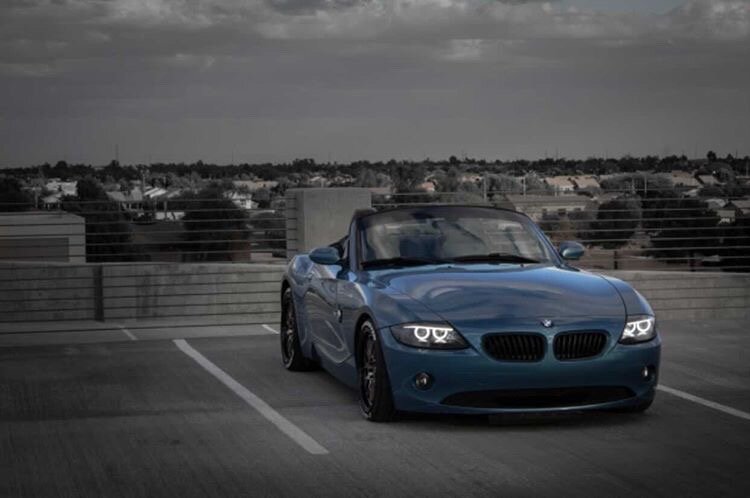 D889739A 67D9 4A69 9E48 703AA25FEBCF D889739A 67D9 4A69 9E48 703AA25FEBCF