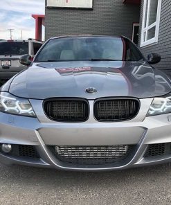 E90 3 Series Angel Eye