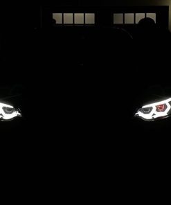 E41DAED4 C288 4875 A50C FB564F70692F