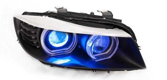 FullSizeRender43 FullSizeRender43