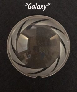 Galaxy 2