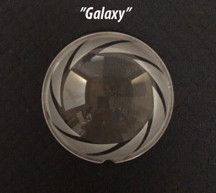 Galaxy 2 Galaxy 2