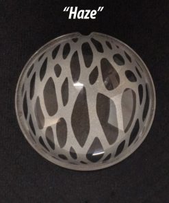 Haze 3