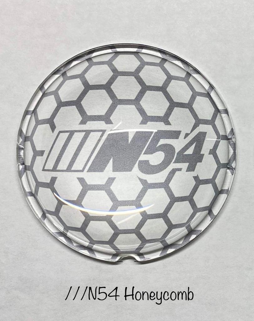 IMG 0099 1 IMG 0099 1