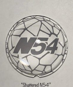 IMG 20210807 WA0000 3