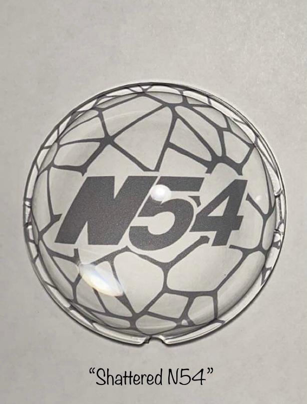 IMG 20210807 WA0000 3 IMG 20210807 WA0000 3