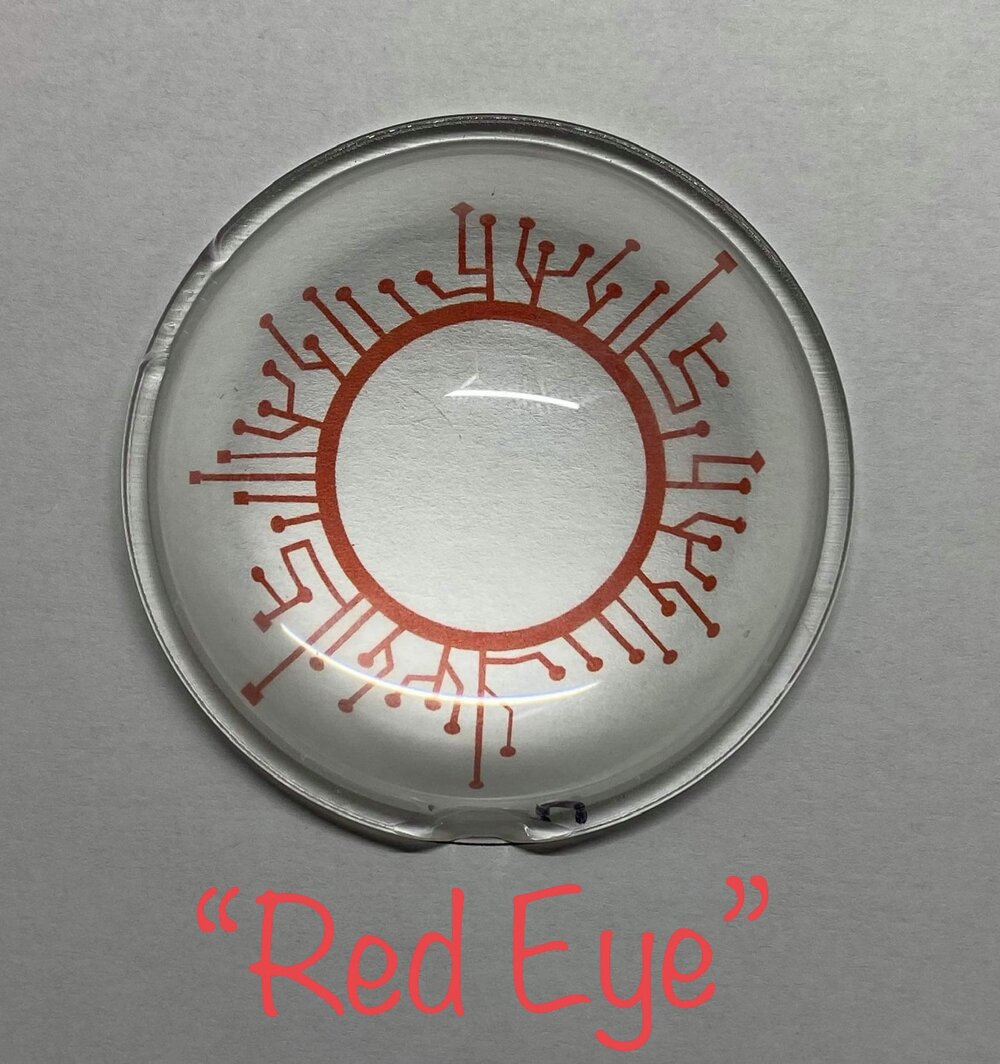 IMG 0252 4 IMG 0252 4