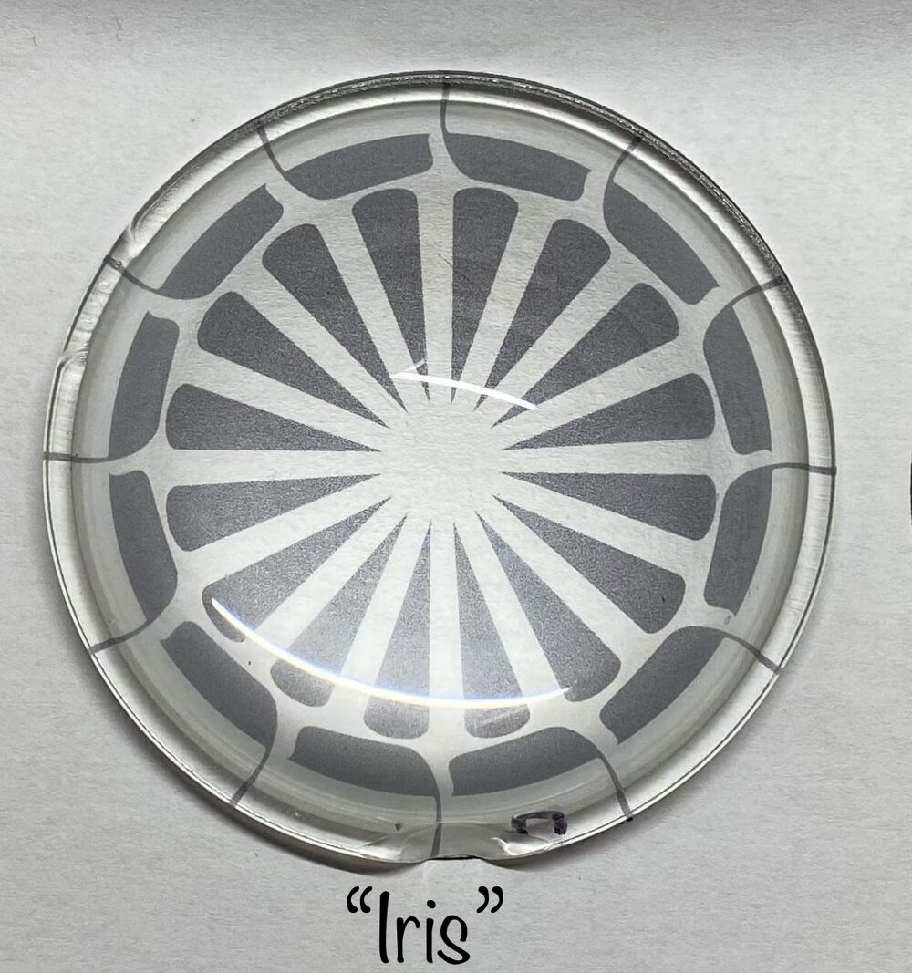 IMG 0354 6 IMG 0354 6