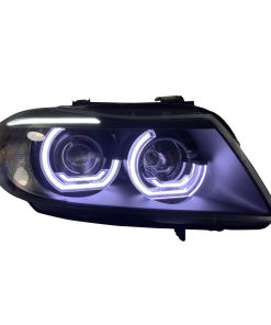 E90 3 Series Angel Eye
