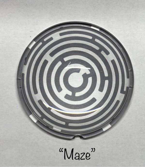 IMG 0378 6 IMG 0378 6