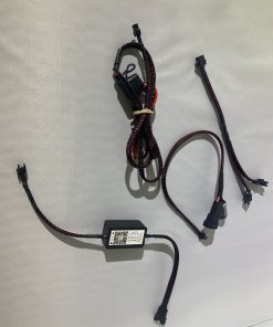 IMG 0518 2