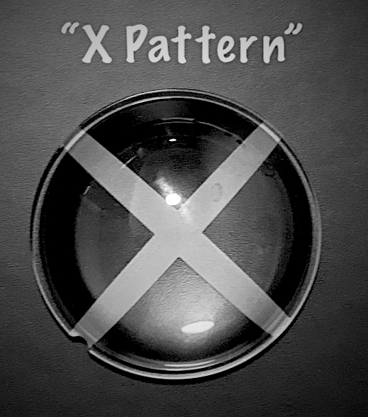 IMG 0564 4 IMG 0564 4