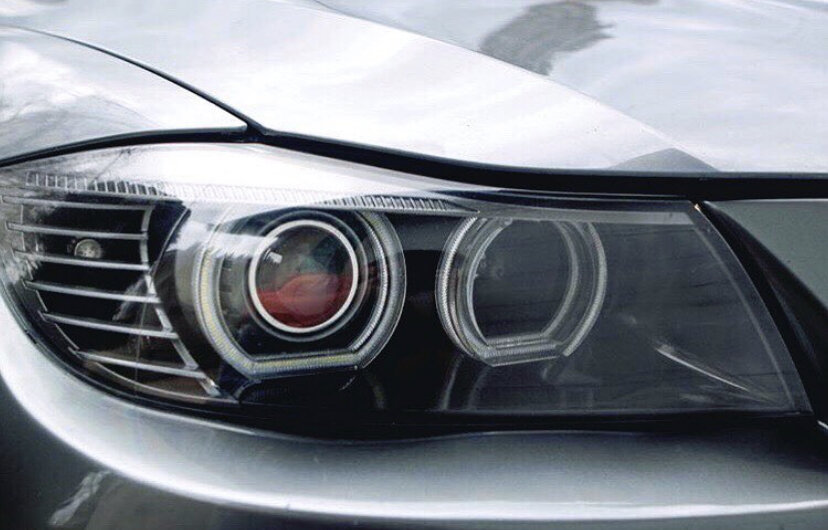 IMG 0579 1 IMG 0579 1