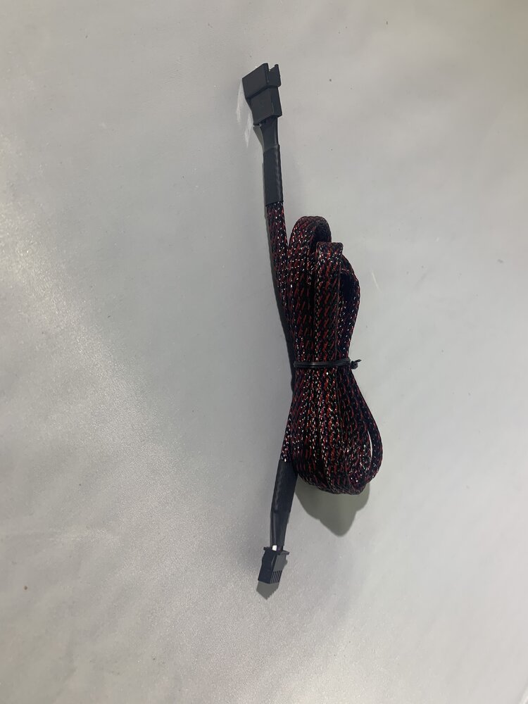 IMG 0742 1 IMG 0742 1