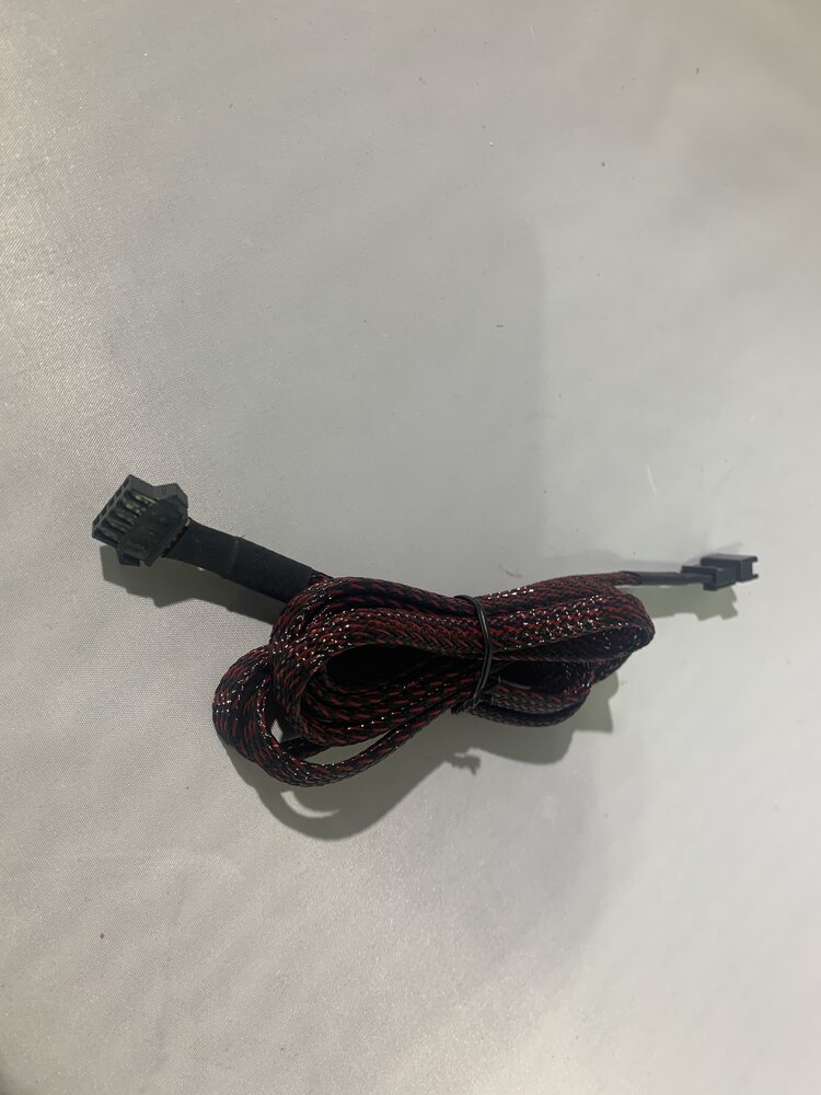 IMG 0743 1 IMG 0743 1