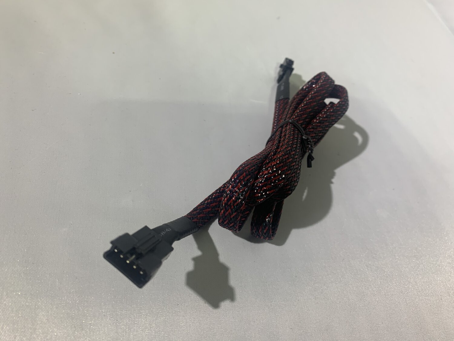 IMG 0744 1 IMG 0744 1