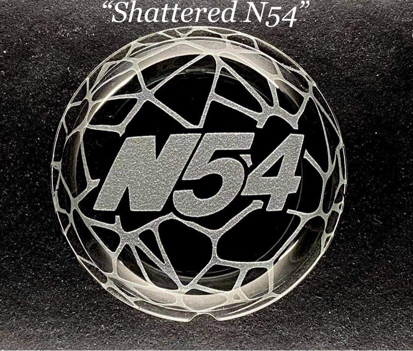 IMG 0817 4 IMG 0817 4