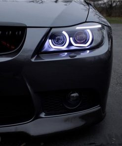 3 Series E90 Brow Kit