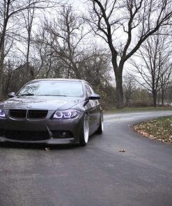 3 Series E90 Brow Kit