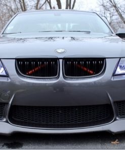 3 Series E90 Brow Kit