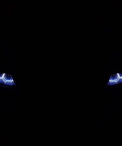 3 Series E90 Brow Kit