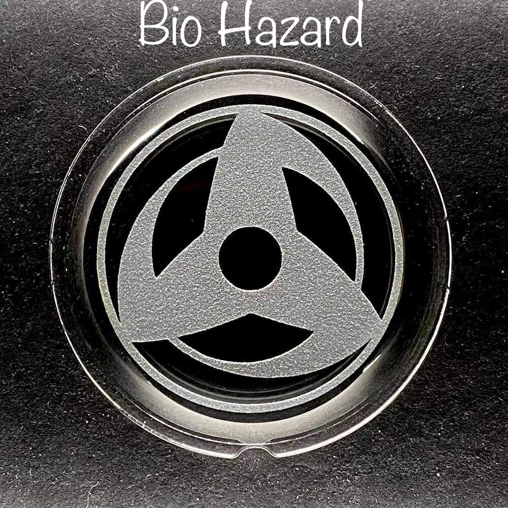 IMG 1437 4 IMG 1437 4