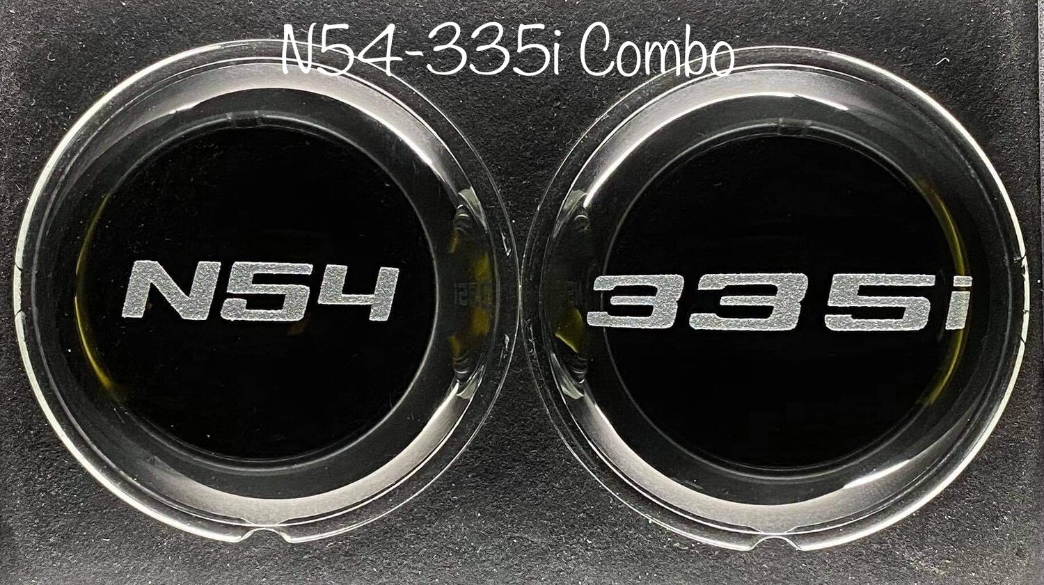 IMG 1490 4 IMG 1490 4