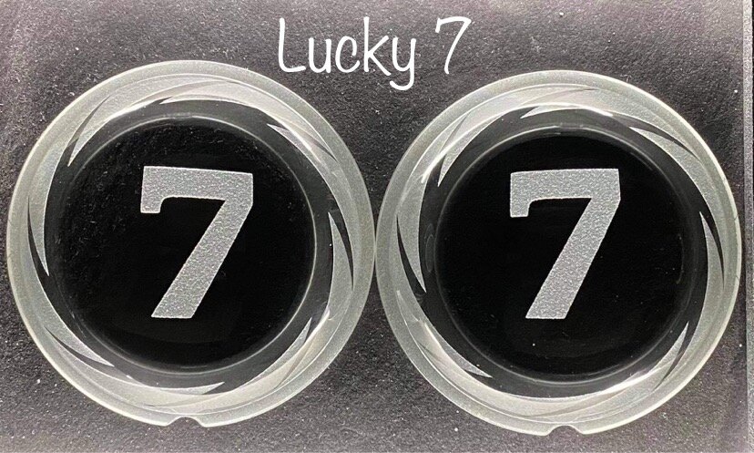 IMG 1493 4 IMG 1493 4