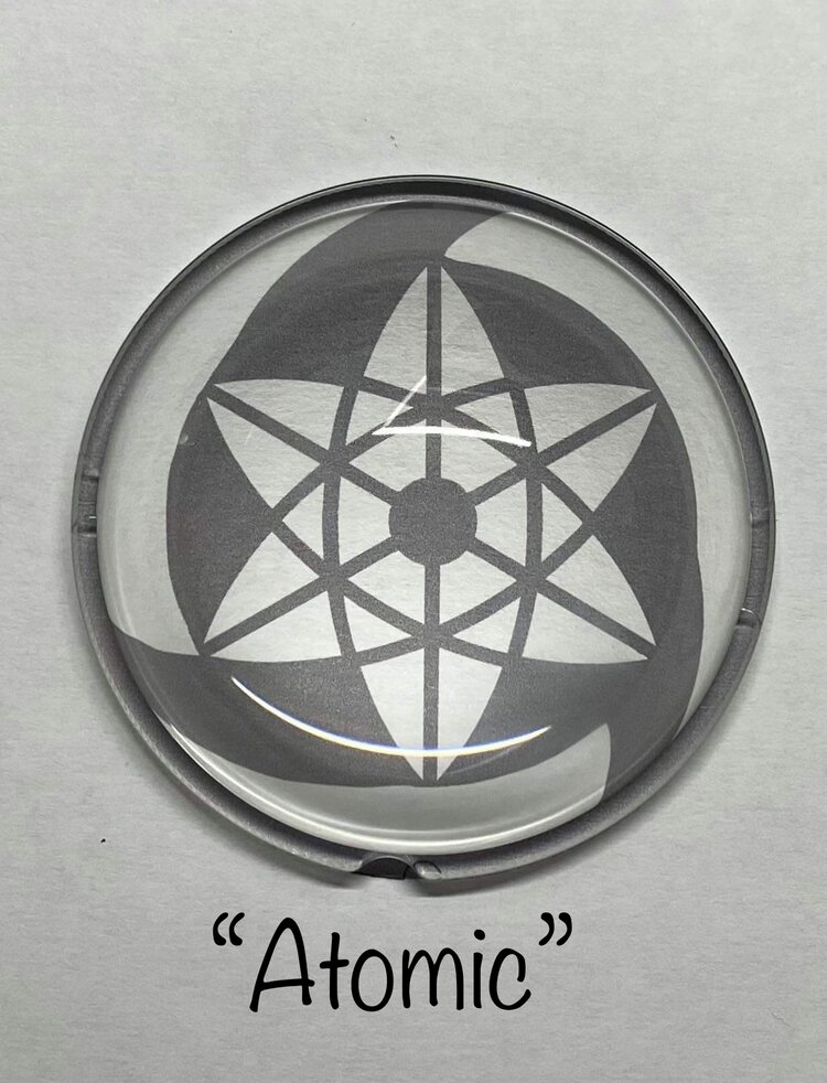 IMG 2091 7 IMG 2091 7