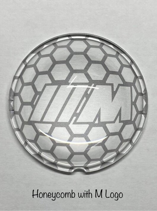 IMG 2152 4 IMG 2152 4