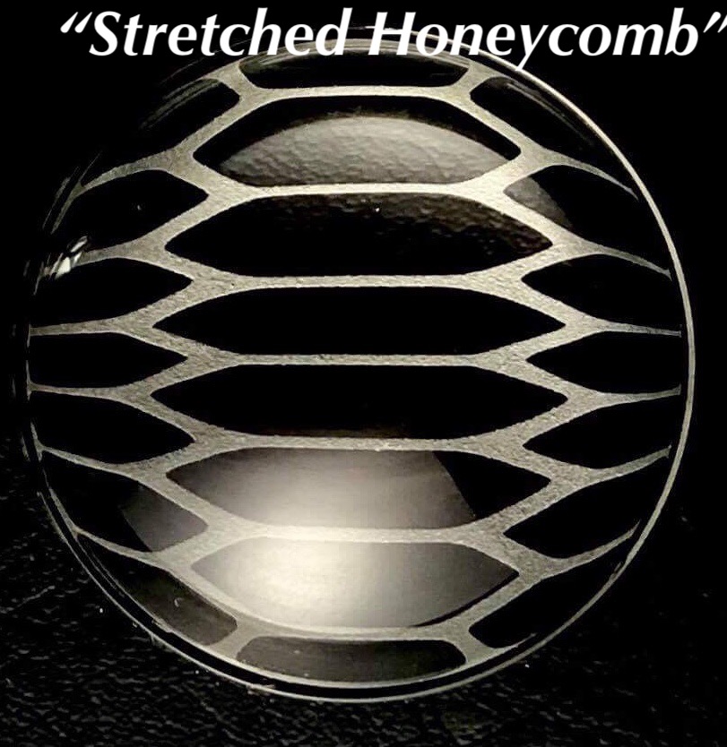 IMG 3422 1 IMG 3422 1