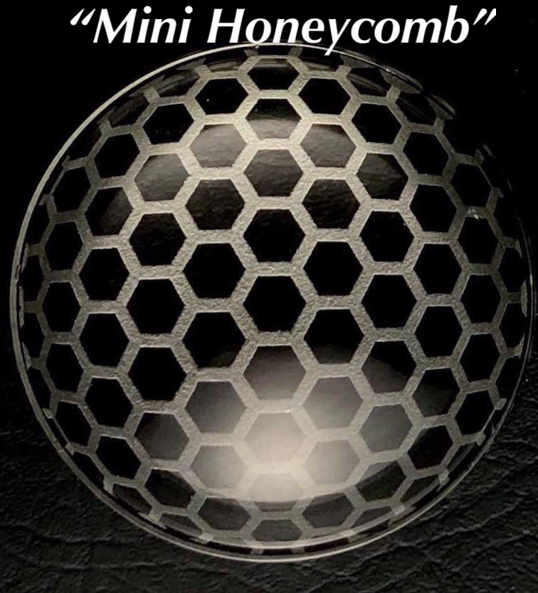 IMG 3423 1 IMG 3423 1