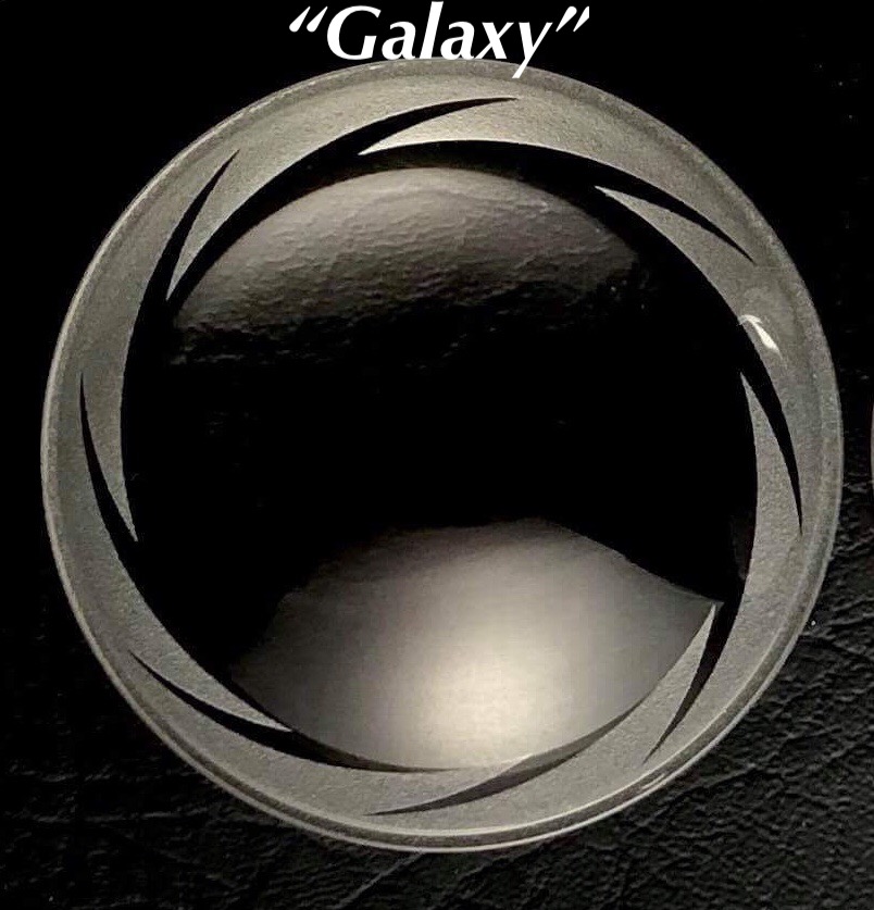 IMG 3425 1 IMG 3425 1