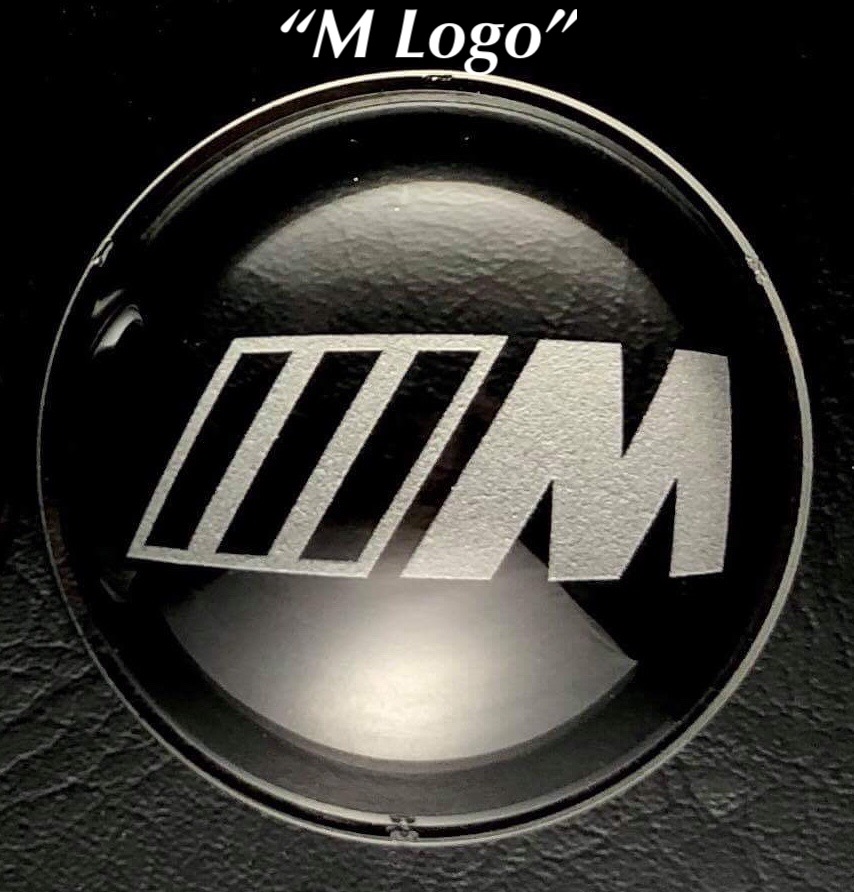 IMG 3426 4 IMG 3426 4