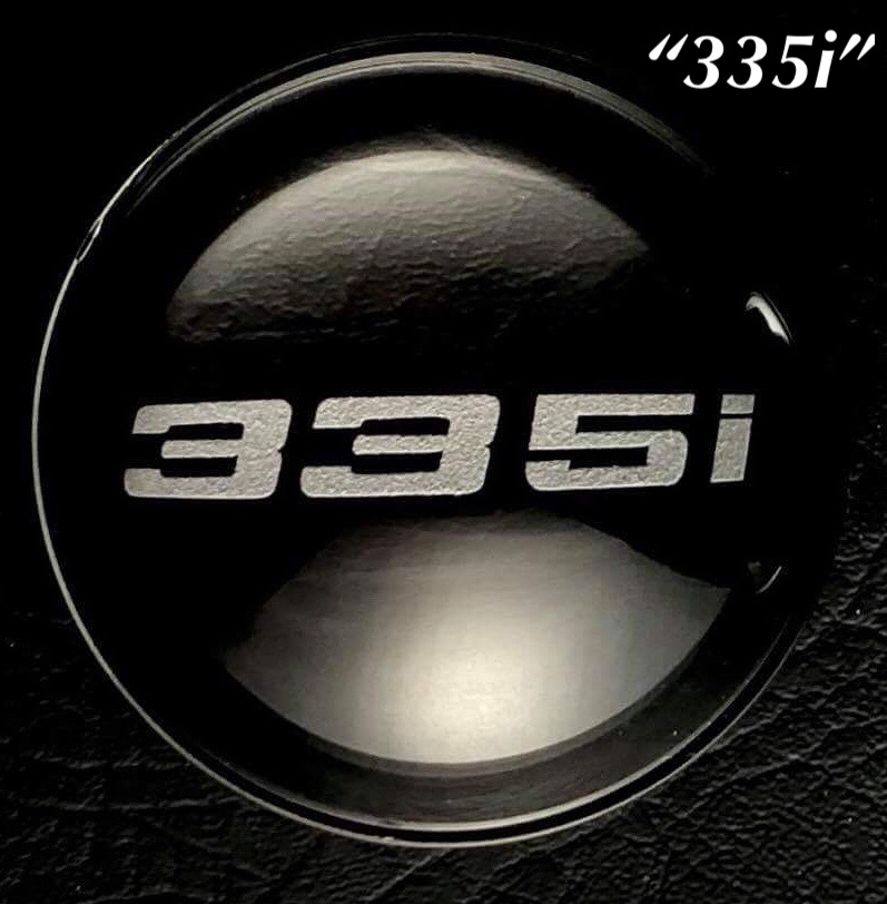 IMG 3427 4 IMG 3427 4