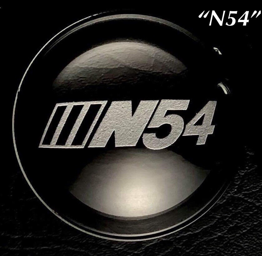 IMG 3428 4 IMG 3428 4