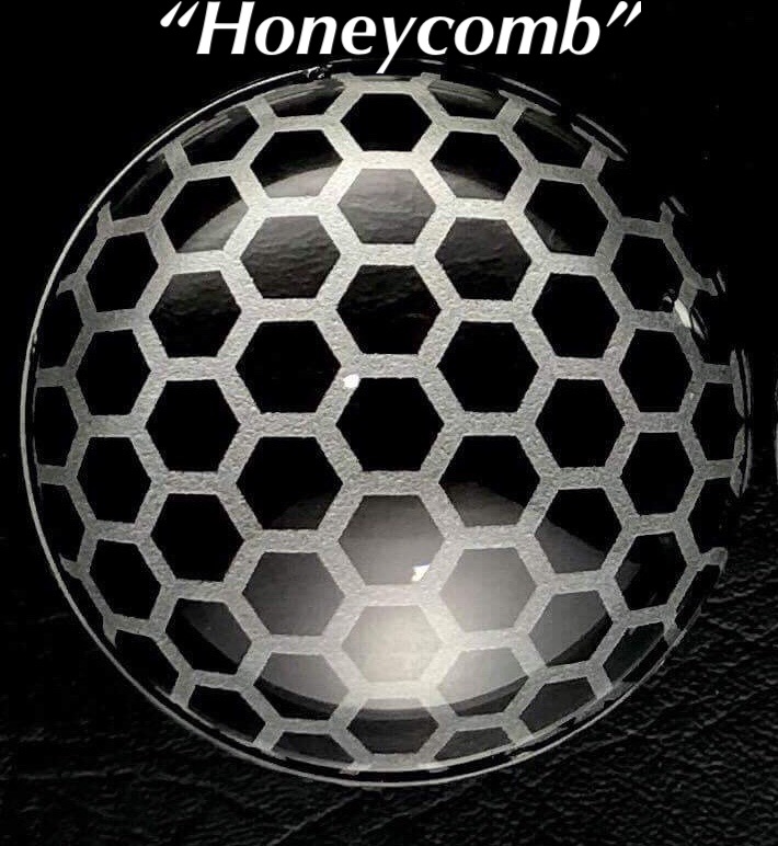 IMG 3430 1 IMG 3430 1