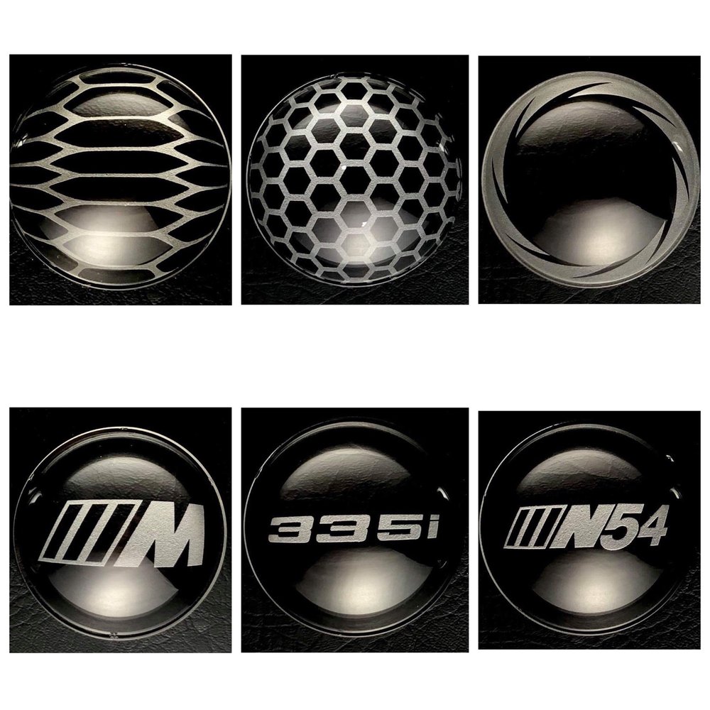 IMG 3431 7 IMG 3431 7