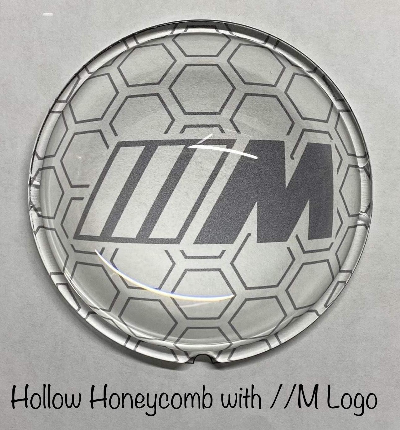 IMG 3755 2 IMG 3755 2