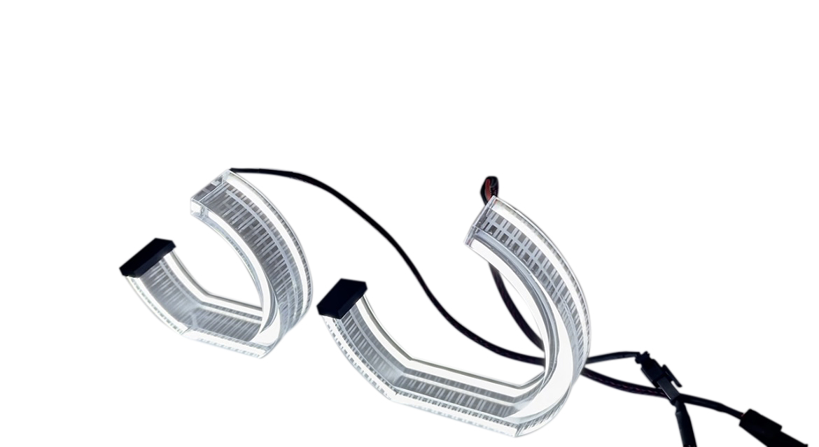 IMG 7218 10 IMG 7218 10