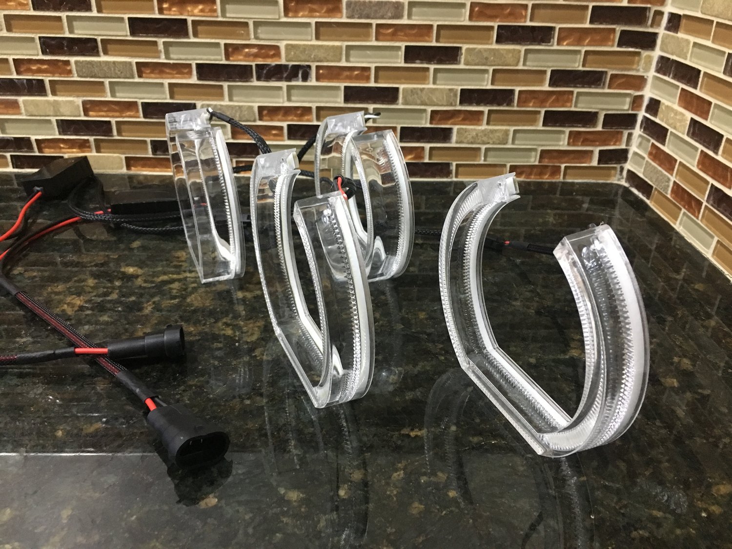 IMG 9234 1 IMG 9234 1