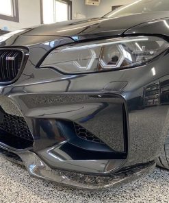 Inked8752EADD 7E85 4C72 8FEF CA2BB4657478 1 LI