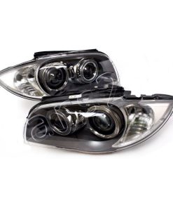 PRE LCI E82 Euro 2 1024x1024 1